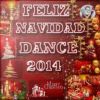 Download track Feliz Navidad (Peet Dj Remix)