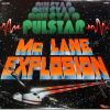 Download track Pulstar