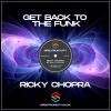 Download track Get Back To The Funk (Dj Mix)