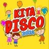 Download track Kinder Lasst Uns Tanzen