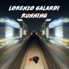 Download track Running (Luigi D'lux Remix)