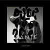 Download track Turn It Up (Sante Remix)