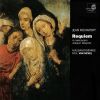 Download track 1. Requiem [In Memoriam Josquin Desprez] A 6 Voix - Introitus - ''Requiem Aeternam''
