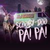 Download track Scooby Doo Pa Pa