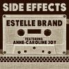 Download track Side Effects (Instrumental The Chainsmokers And Emily Warren Cover Mix)