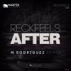 Download track After (M. Rodriguez Remix)