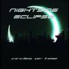 Download track Goodnight Kiss
