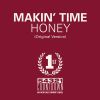 Download track Honey (Original Version)