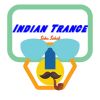 Download track Goa Trip