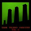 Download track Pig Time Techno Pt. 7 / 1 Hour Hard&Dark Techno Nonstop By Buben