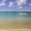 Download track Ibiza Baba Baya (Club Remix)