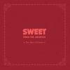 Download track Sweet F. A.