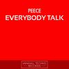 Download track Everybody Talk (Original Mix)