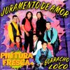 Download track Juramento De Amor