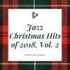 Download track Have Yourself A Merry Little Christmas (Jazz Lounge Performance) (Remaster)