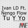 Download track Tu Y Yo