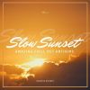Download track My Sunrise (Original Mix)