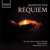 Download track Ives: Requiem: IV. Benedictus