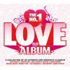 Download track The Power Of Love
