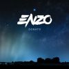 Download track Enzo