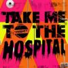 Download track Take Me To The Hospital -Adam F & Horx Remix
