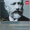 Download track 5. Symphony 3 In D Op. 29 Polish - 1. Introduzione E Allegro Moderato Assai Allegro Brillante