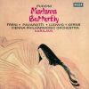 Download track Puccini Madama Butterfly Act 1 - Ieri Son Salita Tutta Sola In Segreto Alla Missione