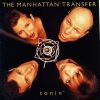 Download track The Manhattan Transfer / God Only Knows