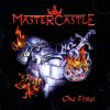 Download track The Final Battle