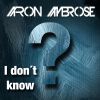 Download track I Dont Know (Scotty House Edit)