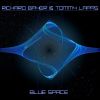 Download track Blue Space