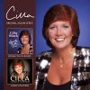 Download track Keep Young And Beautiful (Cilla At The Palace Comedy Song)