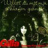 Download track Willst Du Mit Mir Schlafen Gehen