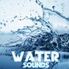 Download track Calm Water Sleeping Sound