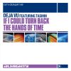 Download track If I Could Turn Back The Hands Of Time (Radio Mix)