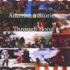 Download track American Stories Through Song Outro
