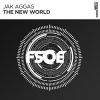 Download track The New World (Extended Mix)