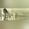 Download track Tell It To My Heart (Flip & Fill Remix)