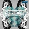 Download track 14. Vespertine An Echo, A Stain (Live)