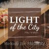 Download track Light Up The City