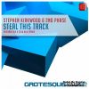 Download track Steal This Track (Cold Blue Remix)