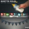 Download track Ghetto CHLD