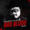 Download track Bad Blood Parodia