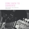 Download track Come Back To Sorrento (Torna A Surriento)