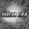 Download track Novia