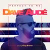 Download track Perfect To Me (Extended Mix)