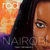 Download track Nairobi