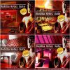 Download track Buddha Hotel Suite, Vol. 2 (Part 1: Marga Sol Mix)