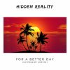 Download track For A Better Day