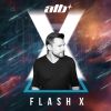 Download track ATB - Flash X (Original Mix)